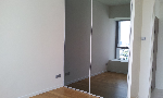 Miro (D11), Apartment #151922